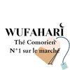 wufahari