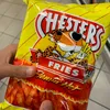 esbirro2_gosconeamela