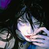 doll23e12