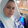 amiramagdy156