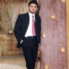 eren19yilmaz
