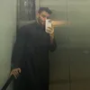 saud.hhh