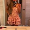 lila__vas