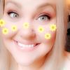 kayceelizzie