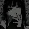 anime.love.cos