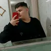 fehbranco_