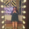 kellymarie380