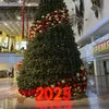 katu_19870
