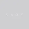 sareforyou