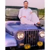 fahadikhan12