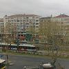 mashalsultan1