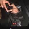 bryannanicoless_