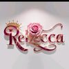 rvgc27