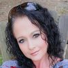 amandamarsh656