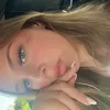 user136073050