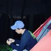 wildan_afd