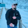 وسام wissam ✪
