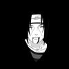 i.m_tampan