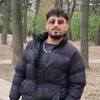 aboudishekho