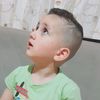 user250580294