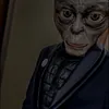 kacper922_