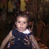 user89017.pv