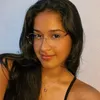 emillysnpr