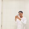 _sohil_93_