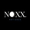 noxx_mk1