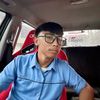 FLOW_2GD