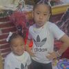 yerenelys