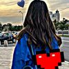 useruser357899