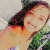 tamiressant30