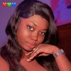 safy738