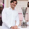 chefthebur