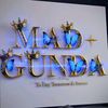 mad_gunda