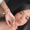anais_tovar2