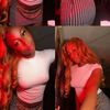 joiceblaze