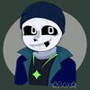 playerstr4sh