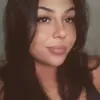 rayssarochazz