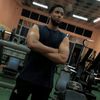 saliim275