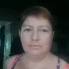 lorena_lovino_4155