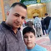 user939305914