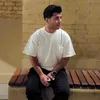 laithalalawii