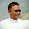 kowitlim
