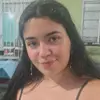 marialaurasanto23