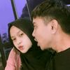 ramaa9603