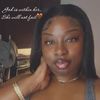 brownsugarbabi