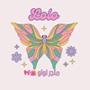 lolo_shop77