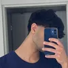 tomasitooog